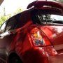 JUAL Suzuki Swift ST 2008 Manual Modif Terawat