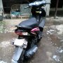 JUAL HONDA VARIO 2009 PINK BANDUNG 