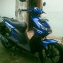 Jual honda beat 2009 bulan 10....gress