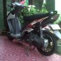 Jual suzuki spin SR 2007 bulan 10