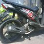 Honda Bet 99% Masi Mulus Broh