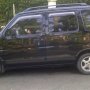 JUAL KARIMUN 2005 HITAM