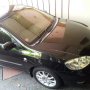 Di Jual Corolla Altis G 2004 At Hitam