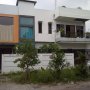 Jual BU rumah minimalis murah cepat di meruya selatan dekat univ mercubuana