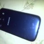 Jual Galaxy Core Duos