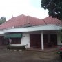 DIJUAL SEGERA,,,,,,,,, RUMAH LUX.lok SETIABUDI BANDUNG UTARA