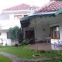 DIJUAL SEGERA,,,,,,,,, RUMAH LUX.lok SETIABUDI BANDUNG UTARA