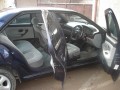 Peugeot 406 ST Manual 1997 