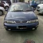 Jual Kia timor doch 2001