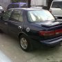 Jual Kia timor doch 2001