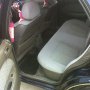 Jual Kia timor doch 2001