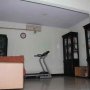 Jual Rumah Sederhana di Harapan Indah Jakarta