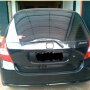 DIJUAL HONDA JAZZ IDSI 2006 HITAM