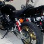 Jual Suzuki Impulse 400cc