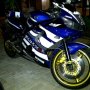 Jual Yamaha R6