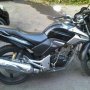 Jual Honda Tiger Revo GL 200R Denpasar BALI