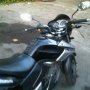 Jual Honda Tiger Revo GL 200R Denpasar BALI