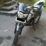 Jual Honda Tiger Revo GL 200R Denpasar BALI