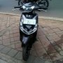 Jual Yamaha Mio th.2011_Vandamme Accessories