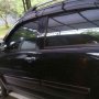 Jual Terios 2010 hitam terawat