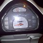 Jual Piaggio Corsa 2005