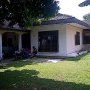 Jual Rumah di Munjul, Jakarta Timur. Luas, Strategis.