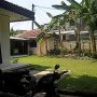 Jual Rumah di Munjul, Jakarta Timur. Luas, Strategis.