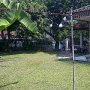 Jual Rumah di Munjul, Jakarta Timur. Luas, Strategis.