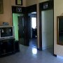 Jual Rumah di Munjul, Jakarta Timur. Luas, Strategis.