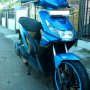 JUAL HONDA BEAT 2009 MULUSS, AJIB, MURAAH