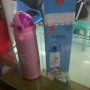 jual botol air stainless 500 dan 800 ml