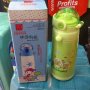 jual botol air stainless 500 dan 800 ml