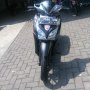 Jual vario 125 violet 2012 sangat terawat