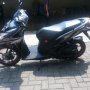 Jual vario 125 violet 2012 sangat terawat