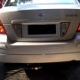 Jual Baleno Next G 2006/2007