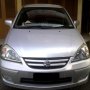 Jual Baleno Next G 2006/2007