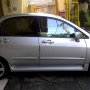 Jual Baleno Next G 2006/2007