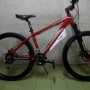 Jual Wimcycle Hotrod 3.0