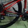 Jual Wimcycle Hotrod 3.0