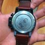 jual alexandre christie ac-6280 MC bandung 