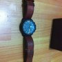 jual alexandre christie ac-6280 MC bandung 