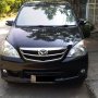 Jual Xenia li plus 2007