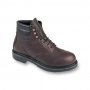 Jual sepatu safety Red Wing