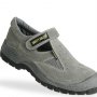 Sepatu Safety Jogger