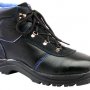 Jual Sepatu safety Dr Osha