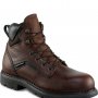 Sepatu Red Wing 2226