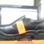 Jual sepatu safety kings KWD807