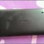 JUAL NOKIA LUMIA 520 hitam SAMBAS