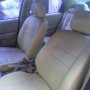 Jual Honda City 2003 Plat B Coklat Muda