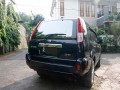 Nissan X Trail 2005 kondisi istimewa & terawat 